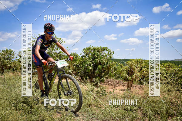 Compre suas fotos do eventoBig Biker - Super Edition Alfenas MG no Fotop