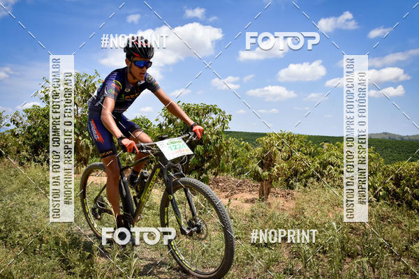 Buy your photos of the eventBig Biker - Super Edition Alfenas MG on Fotop