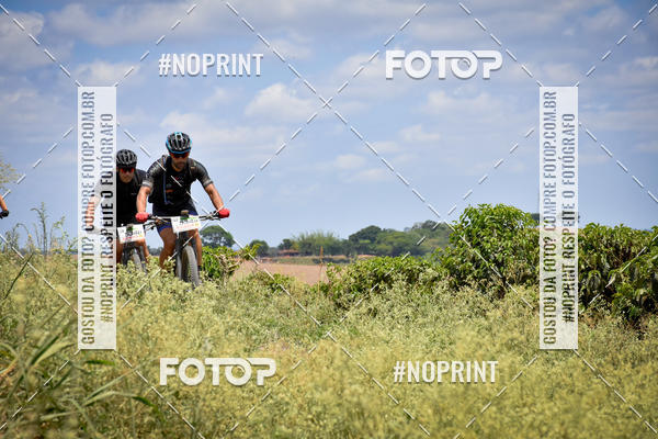 Compre suas fotos do eventoBig Biker - Super Edition Alfenas MG no Fotop