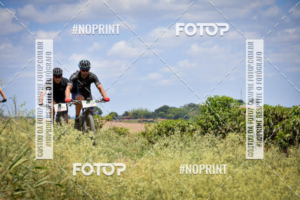 Buy your photos of the eventBig Biker - Super Edition Alfenas MG on Fotop