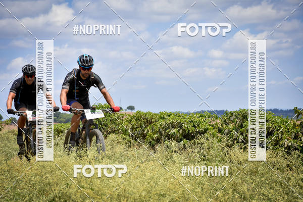 Buy your photos of the eventBig Biker - Super Edition Alfenas MG on Fotop