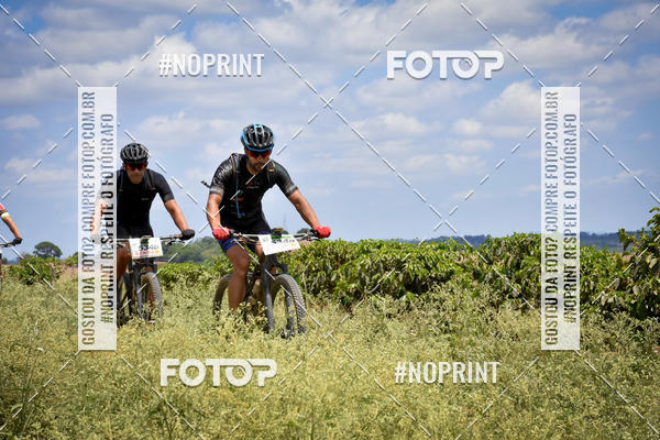 Buy your photos of the eventBig Biker - Super Edition Alfenas MG on Fotop