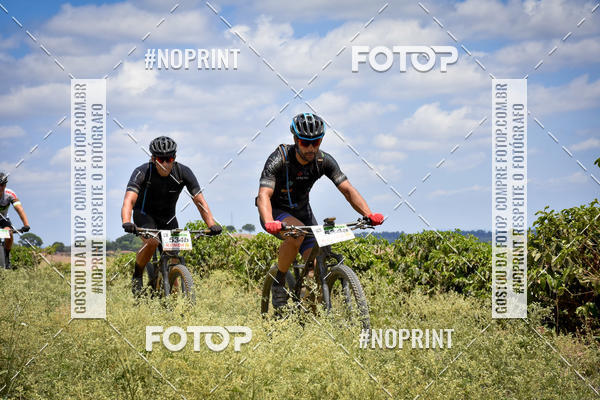 Buy your photos of the eventBig Biker - Super Edition Alfenas MG on Fotop