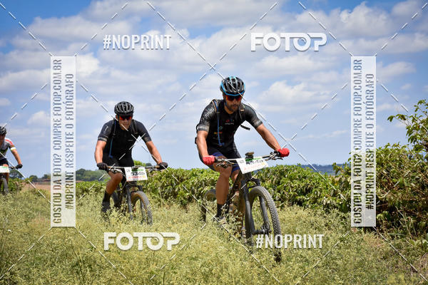 Buy your photos of the eventBig Biker - Super Edition Alfenas MG on Fotop