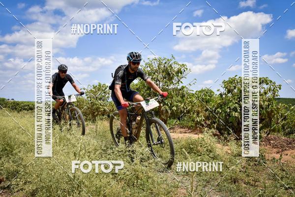 Buy your photos of the eventBig Biker - Super Edition Alfenas MG on Fotop