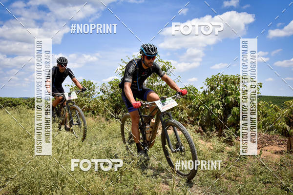 Buy your photos of the eventBig Biker - Super Edition Alfenas MG on Fotop