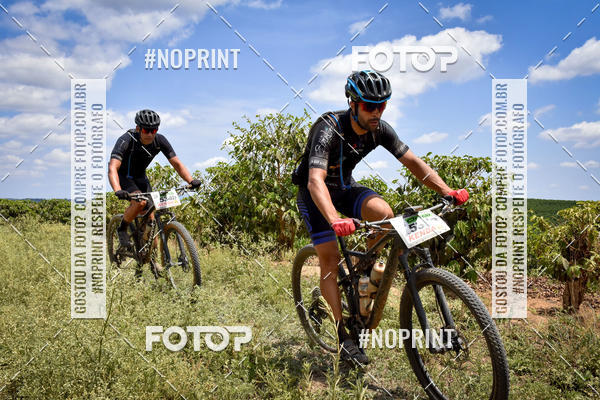 Buy your photos of the eventBig Biker - Super Edition Alfenas MG on Fotop