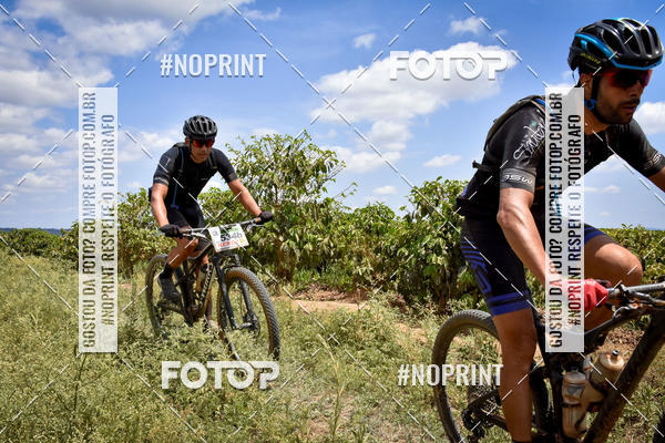 Buy your photos of the eventBig Biker - Super Edition Alfenas MG on Fotop