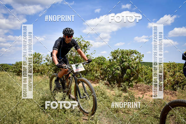 Buy your photos of the eventBig Biker - Super Edition Alfenas MG on Fotop