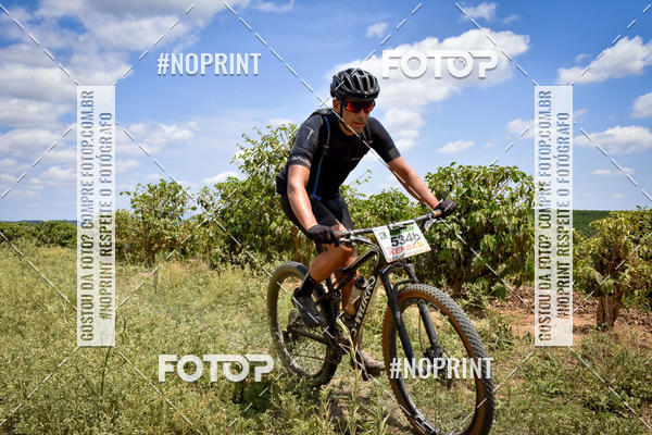 Buy your photos of the eventBig Biker - Super Edition Alfenas MG on Fotop