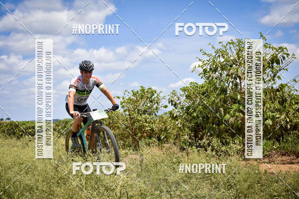 Buy your photos of the eventBig Biker - Super Edition Alfenas MG on Fotop