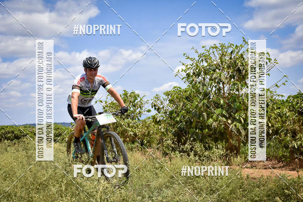 Buy your photos of the eventBig Biker - Super Edition Alfenas MG on Fotop