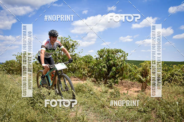 Buy your photos of the eventBig Biker - Super Edition Alfenas MG on Fotop