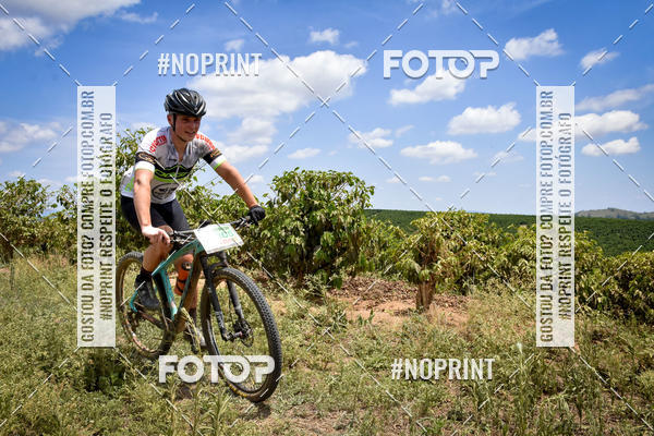 Buy your photos of the eventBig Biker - Super Edition Alfenas MG on Fotop