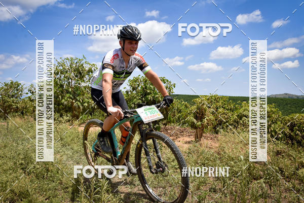 Buy your photos of the eventBig Biker - Super Edition Alfenas MG on Fotop