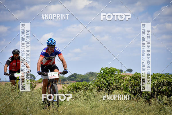 Buy your photos of the eventBig Biker - Super Edition Alfenas MG on Fotop