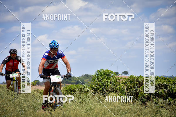 Buy your photos of the eventBig Biker - Super Edition Alfenas MG on Fotop