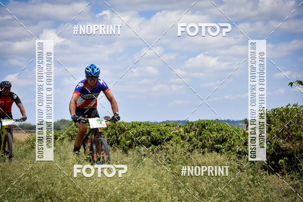 Buy your photos of the eventBig Biker - Super Edition Alfenas MG on Fotop