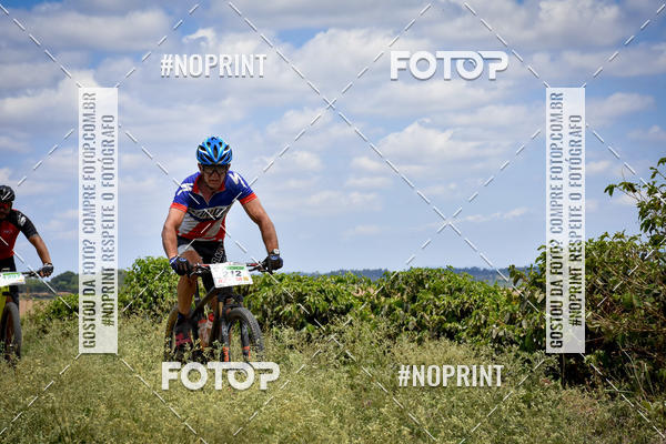 Buy your photos of the eventBig Biker - Super Edition Alfenas MG on Fotop