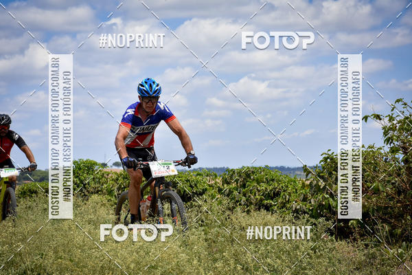 Buy your photos of the eventBig Biker - Super Edition Alfenas MG on Fotop