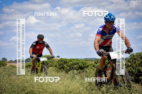 Buy your photos of the eventBig Biker - Super Edition Alfenas MG on Fotop