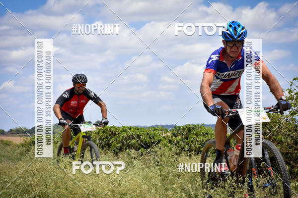 Buy your photos of the eventBig Biker - Super Edition Alfenas MG on Fotop