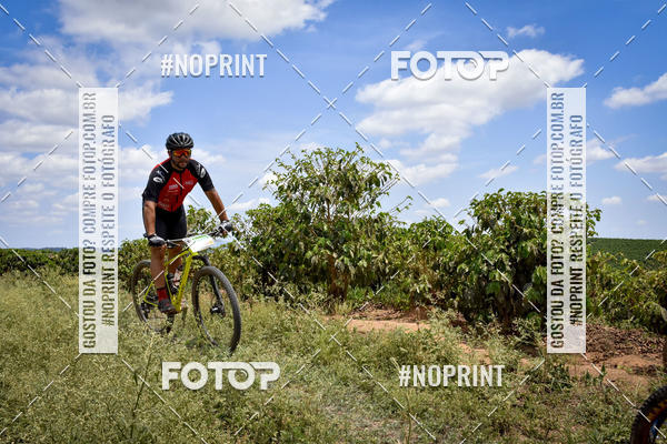 Buy your photos of the eventBig Biker - Super Edition Alfenas MG on Fotop