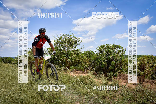 Buy your photos of the eventBig Biker - Super Edition Alfenas MG on Fotop