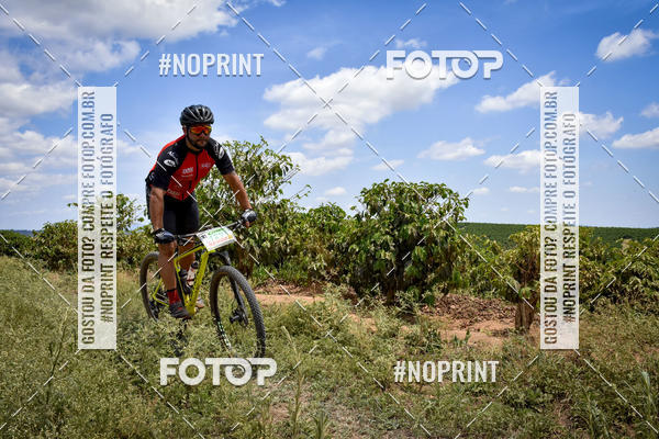 Buy your photos of the eventBig Biker - Super Edition Alfenas MG on Fotop