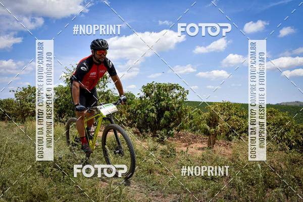 Buy your photos of the eventBig Biker - Super Edition Alfenas MG on Fotop