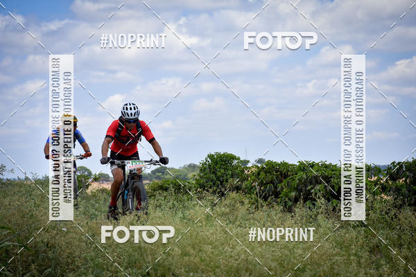 Buy your photos of the eventBig Biker - Super Edition Alfenas MG on Fotop