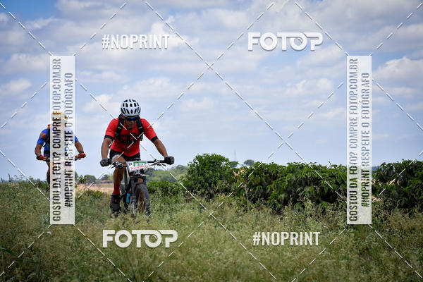 Buy your photos of the eventBig Biker - Super Edition Alfenas MG on Fotop