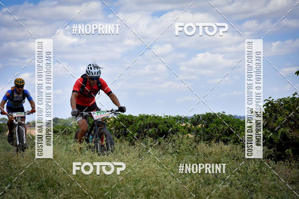 Buy your photos of the eventBig Biker - Super Edition Alfenas MG on Fotop