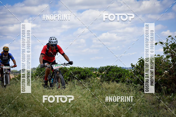 Achetez vos photos de l'vnementBig Biker - Super Edition Alfenas MG sur Fotop