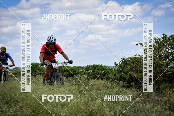 Achetez vos photos de l'vnementBig Biker - Super Edition Alfenas MG sur Fotop