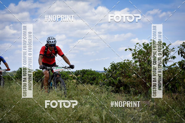 Achetez vos photos de l'vnementBig Biker - Super Edition Alfenas MG sur Fotop