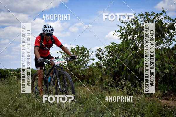 Achetez vos photos de l'vnementBig Biker - Super Edition Alfenas MG sur Fotop