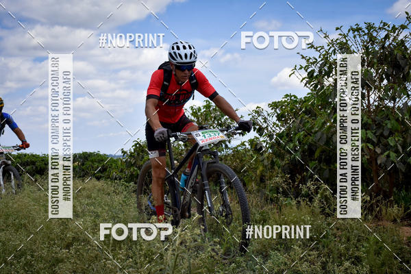 Achetez vos photos de l'vnementBig Biker - Super Edition Alfenas MG sur Fotop