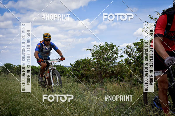 Achetez vos photos de l'vnementBig Biker - Super Edition Alfenas MG sur Fotop