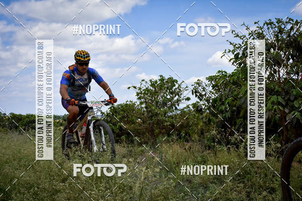 Achetez vos photos de l'vnementBig Biker - Super Edition Alfenas MG sur Fotop