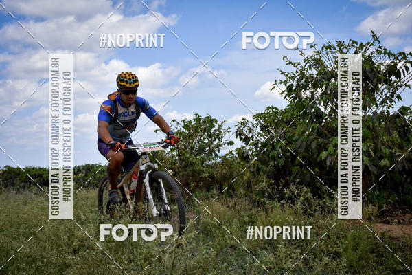 Achetez vos photos de l'vnementBig Biker - Super Edition Alfenas MG sur Fotop