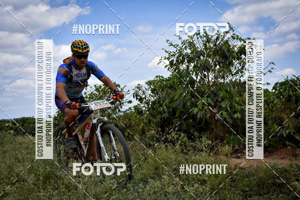 Achetez vos photos de l'vnementBig Biker - Super Edition Alfenas MG sur Fotop