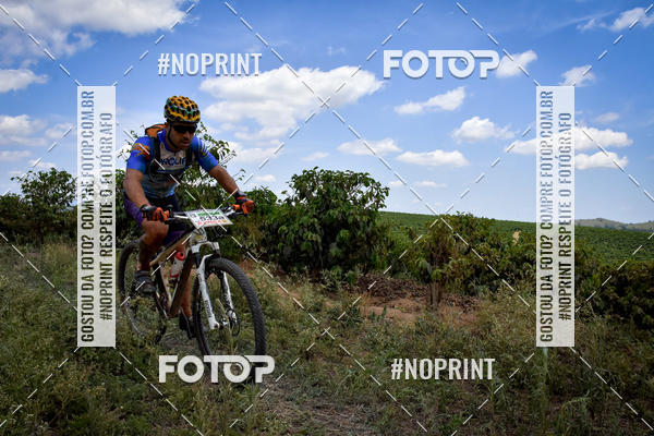 Achetez vos photos de l'vnementBig Biker - Super Edition Alfenas MG sur Fotop