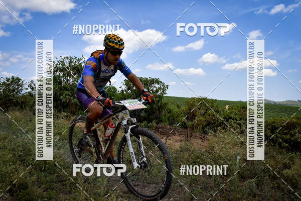 Achetez vos photos de l'vnementBig Biker - Super Edition Alfenas MG sur Fotop