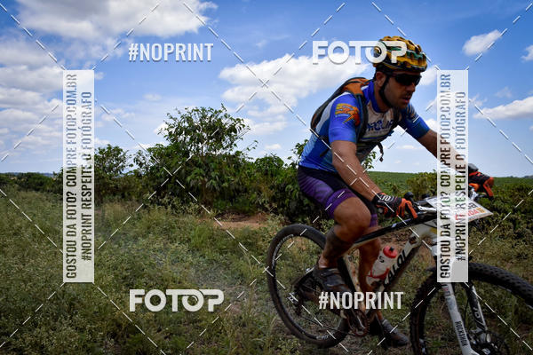 Achetez vos photos de l'vnementBig Biker - Super Edition Alfenas MG sur Fotop