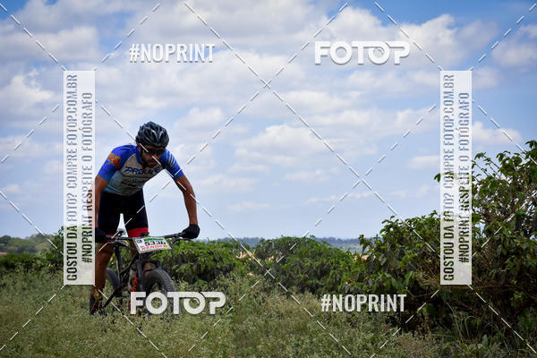 Achetez vos photos de l'vnementBig Biker - Super Edition Alfenas MG sur Fotop