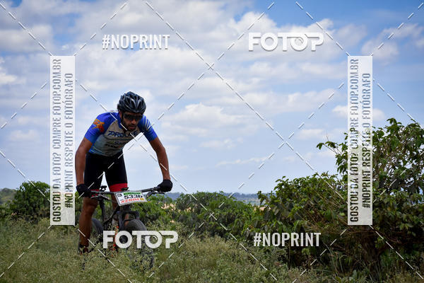 Achetez vos photos de l'vnementBig Biker - Super Edition Alfenas MG sur Fotop