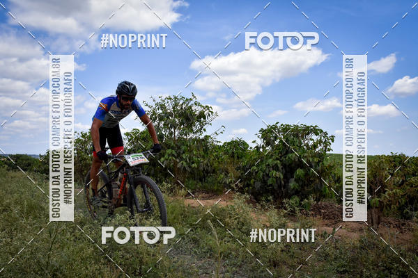 Achetez vos photos de l'vnementBig Biker - Super Edition Alfenas MG sur Fotop