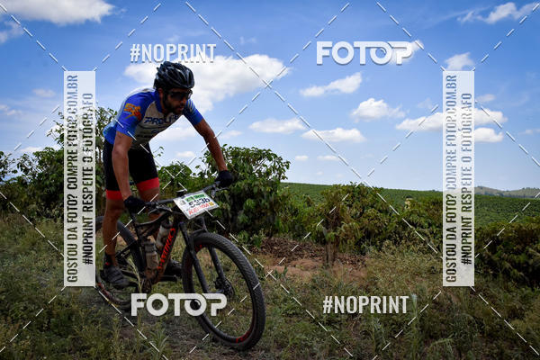 Achetez vos photos de l'vnementBig Biker - Super Edition Alfenas MG sur Fotop