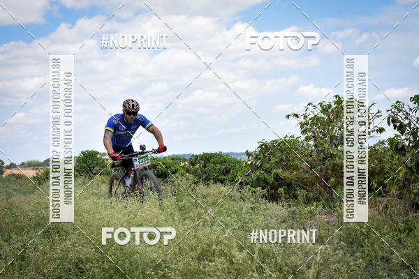 Achetez vos photos de l'vnementBig Biker - Super Edition Alfenas MG sur Fotop